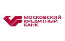 Банк Московский Кредитный Банк в Новом (Кировская обл.)